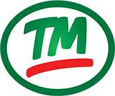 Tyrica Mart