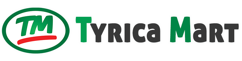 Tyrica Mart